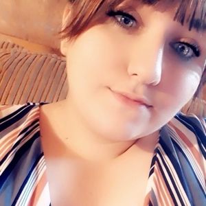 Meet your Posher, Jacklyn